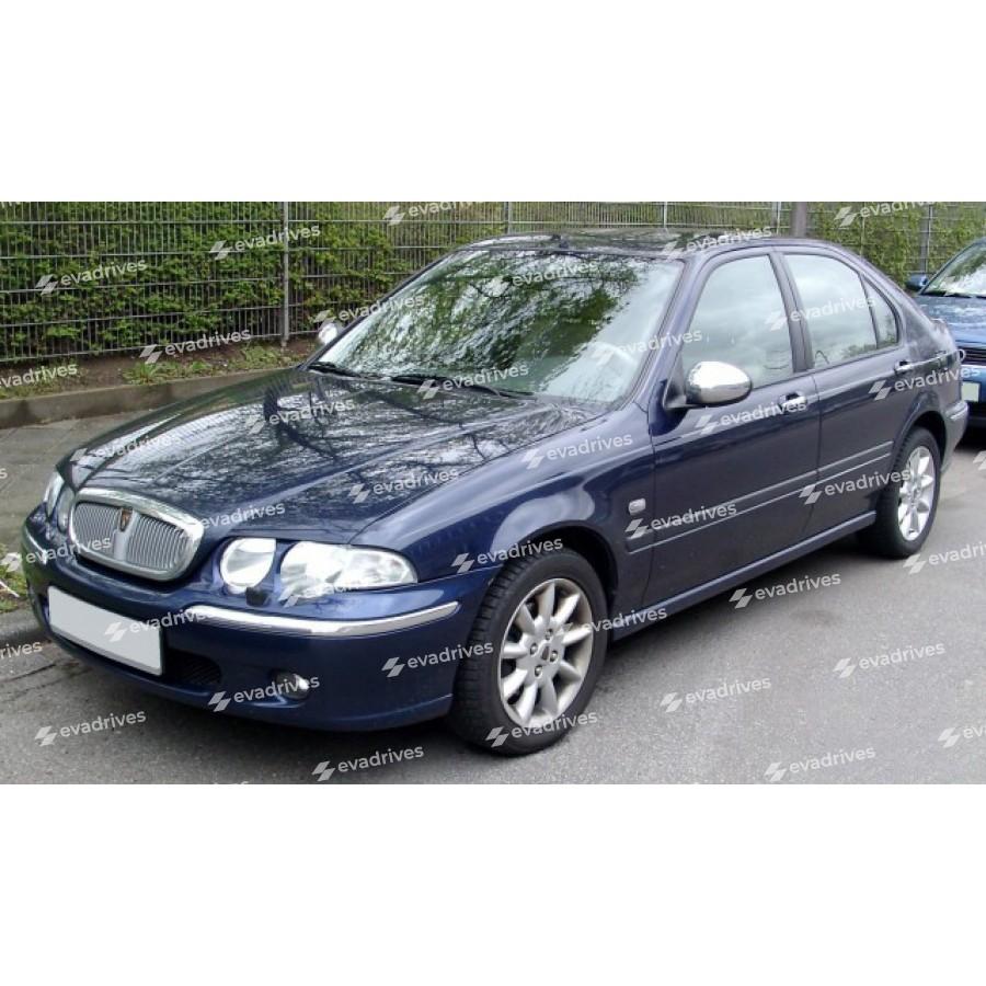 EVA DYWANIKІ DO Rover 45 Htb 1999-2005