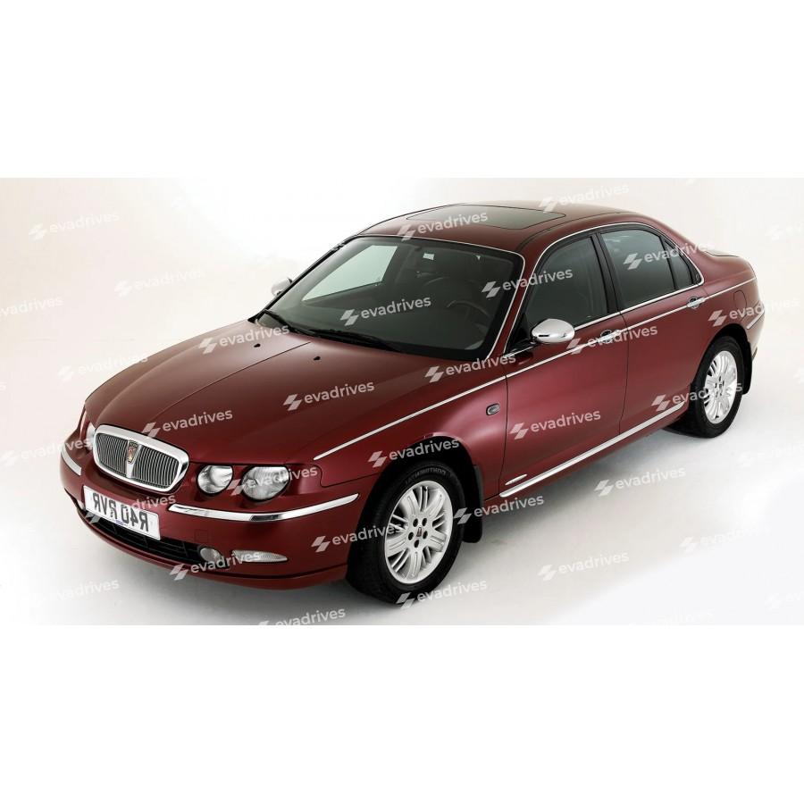 EVA DYWANIKІ DO Rover 75 Sedan 1998-2005