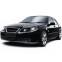 EVA DYWANIKІ DO Saab 9-5 (YS3E) Sedan 1997-2010