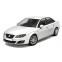 EVA DYWANIKІ DO Seat Exec Sedan 2008-2013