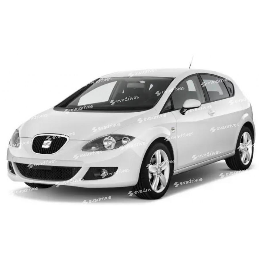 EVA DYWANIKІ DO Seat Leon (1P) Htb 2005-2012