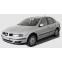 EVA DYWANIKІ DO Seat Toledo (1M) Sedan 1999-2004