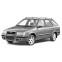 EVA DYWANIKІ DO Skoda Felicia Combi 1994-2000