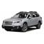 EVA DYWANIKІ DO Subaru Outback (BS) Combi 2014-2019