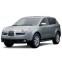 EVA DYWANIKІ DO Subaru Tribeca SUV 2004-2014