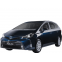 EVA DYWANIKІ DO Toyota Prius Plus Minivan 2011+