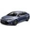 EVA DYWANIKІ DO Toyota Corolla (E21) Sedan 2018+