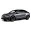 EVA DYWANIKІ DO Tesla Model Y 7 seats SUV 2020+