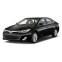 EVA DYWANIKІ DO Toyota Avalon (XX40) (XLE) Sedan 2012-2018