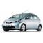 EVA DYWANIKІ DO Toyota Aygo Htb 2005-2014