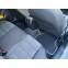 EVA DYWANIKІ DO Volkswagen Golf (V) Combi 2003-2009