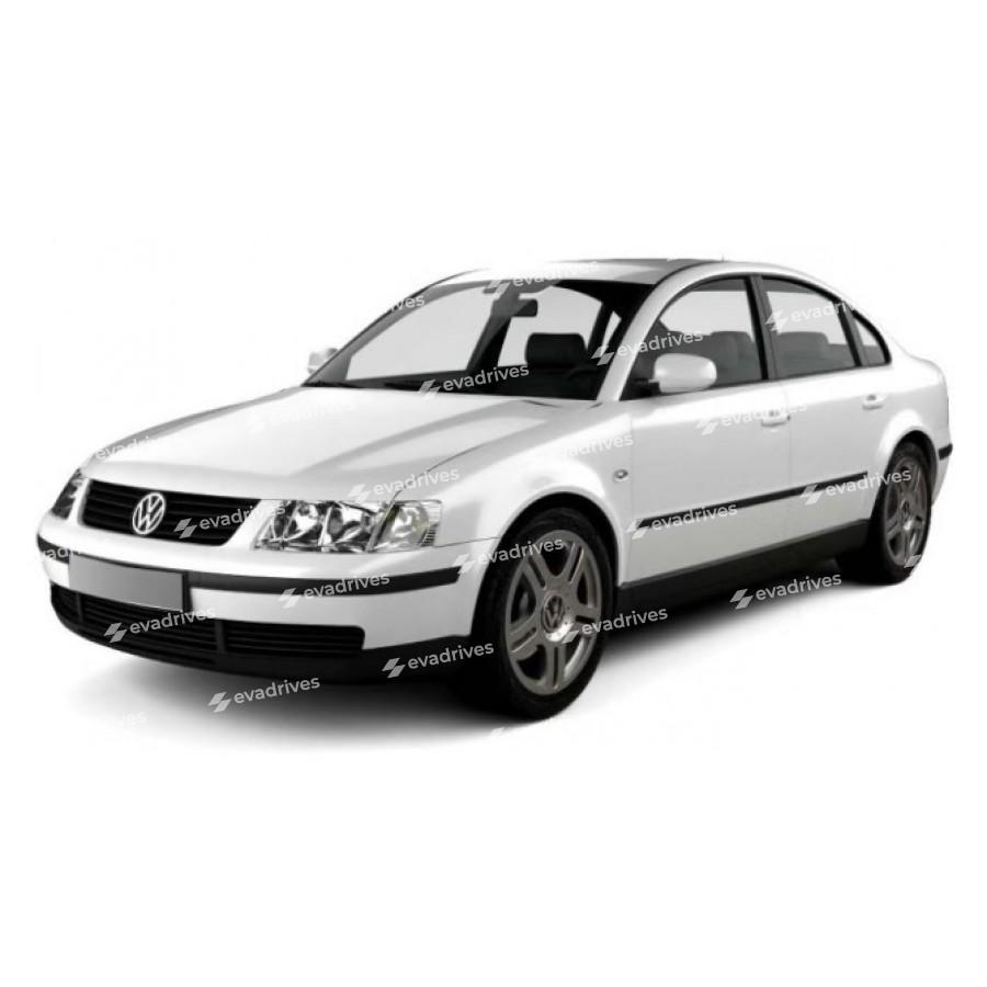 EVA DYWANIKІ DO Volkswagen Passat Plus sedan 2000-2005