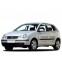 EVA DYWANIKІ DO Volkswagen Polo (IV) Htb 2001-2009