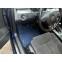 EVA DYWANIKІ DO Volkswagen Passat (B7) Sedan 2010-2014 EU