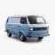 EVA DYWANIKІ DO Volkswagen T3 (Transporter) VAN 1979-1992