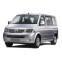 EVA DYWANIKІ DO Volkswagen T5 Transporter (Caravelle) VAN 2003-2018
