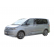 EVA DYWANIKІ DO Volkswagen Multivan T7 Long Bulli VAN 2021+
