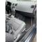 EVA DYWANIKІ DO Volvo V50 Combi 2004-2012
