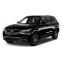 EVA DYWANIKІ DO Volvo XC90  SUV 2015-2022