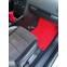 EVA DYWANIKІ DO Audi A3 (8P) Sportback 5-doors Htb 2004-2013 2 generation