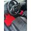 EVA DYWANIKІ DO Audi A3 (8P) Sportback 5-doors Htb 2004-2013 2 generation