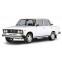 EVA DYWANIKІ DO VAZ 21061 Sedan 1976-2006