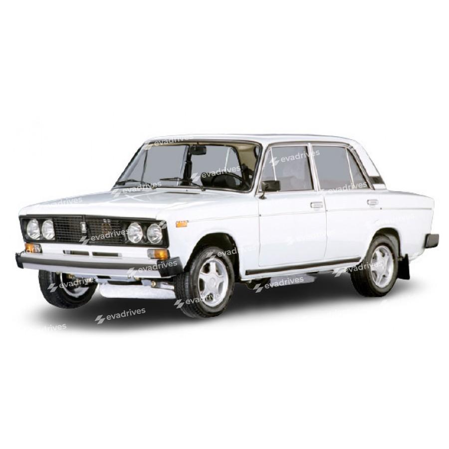 EVA DYWANIKІ DO VAZ 21061 Sedan 1976-2006
