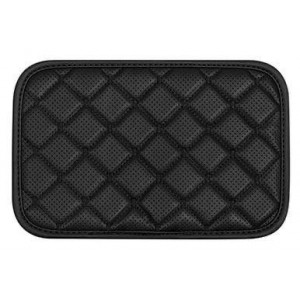 Łożysko oporowe ze skóry ekologicznej jako PREZENT!  