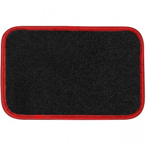 Łożysko oporowe od Vorsa jako PREZENT!  