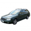 EVA DYWANIKІ DO Subaru Legacy (BH) Combi 1994-2003
