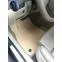 EVA DYWANIKІ DO Audi A4 (B7)  Combi 2004-2008  3 generation