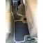 EVA DYWANIKІ DO Audi A4 (B8) Sedan 2008-2011  4 generation