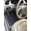 EVA DYWANIKІ DO Audi A4 (B8) Allroad Quattro Combi 2008-2015  4 generation