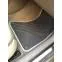 EVA DYWANIKІ DO Audi A4 (B8) Allroad Quattro Combi 2008-2015  4 generation
