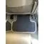 EVA DYWANIKІ DO Audi A4 (B8) Allroad Quattro Combi 2008-2015  4 generation