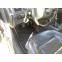 EVA DYWANIKІ DO Audi A6 (C5)  Restyling Combi 2000-2004  2 generation