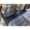EVA DYWANIKІ DO Audi A6 (C5)  Restyling Combi 2000-2004  2 generation