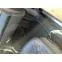 EVA DYWANIKІ DO Audi A6 (C5)  Restyling Combi 2000-2004  2 generation