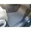 EVA DYWANIKІ DO Audi A6 (C6) Sedan 2004-2008  3 generation