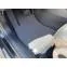 EVA DYWANIKІ DO Audi A6 (C6) Restyling Sedan 2008-2011  3 generation