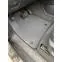 EVA DYWANIKІ DO Audi Q7 (4L) 5 seats SUV 2005-2015 1 generation