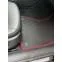 EVA DYWANIKІ DO Audi S7 Sportback (4G7) Liftback 2010-2017  1 generation