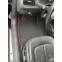 EVA DYWANIKІ DO Audi S7 Sportback (4G7) Liftback 2010-2017  1 generation