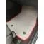 EVA DYWANIKІ DO BMW 1 Series (F20) 3-doors Htb 2012-2019  2 generation