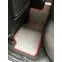 EVA DYWANIKІ DO BMW 1 Series (F20) 5-doors Htb 2012-2019 2 generation
