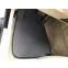 EVA DYWANIKІ DO BMW 3 Series (E90) Sedan 2005-2013  5 generation