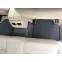 EVA DYWANIKІ DO BMW 3 Series (E90) Sedan 2005-2013  5 generation