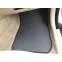 EVA DYWANIKІ DO BMW 3 Series (E92) cabrio 2005-2013  5 generation