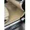 EVA DYWANIKІ DO BMW 3 Series (F30) Sedan 2012-2019 6 generation