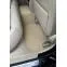 EVA DYWANIKІ DO BMW 3 Series (F31) Combi 2012-2019  6 generation